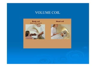 VOLUME COIL
 