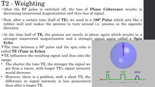 MRI BASICS AND PRINCIPLE in radiology.pptx