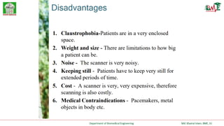 Basic Principles of Magnetic Resonance Imaging.pdf