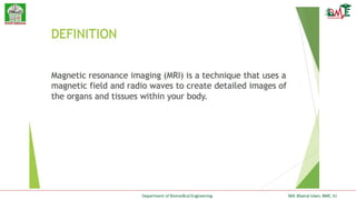 Basic Principles of Magnetic Resonance Imaging.pdf