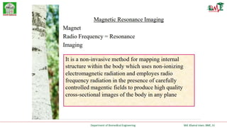 Basic Principles of Magnetic Resonance Imaging.pdf