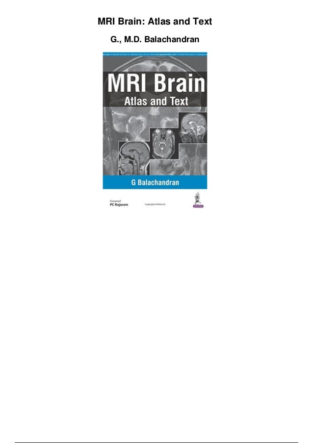 Brain power increase pdf font