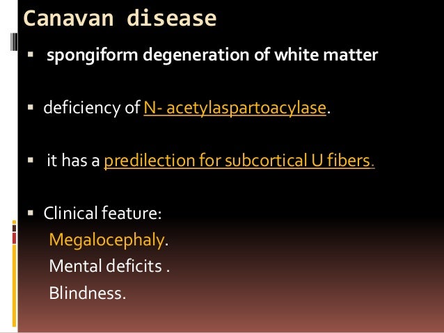Mri evaluation of pediatric white matter lesions
