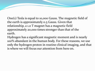 1 tesla sale is equal to
