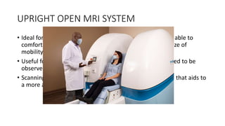 MRI HARDWARE AND INSTRUMENTATION - POONAM RIJAL.pptx