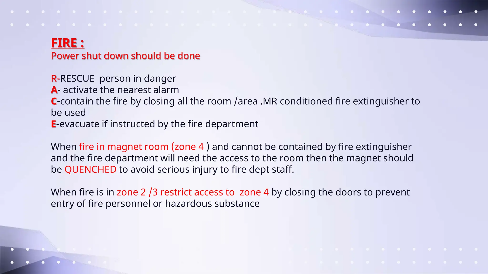 MRI HAZARDS mri mri mri mri mri mri mri mri | PPTX
