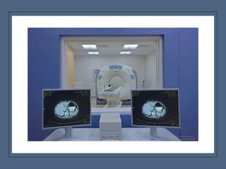 magnetic resonnce imaging (MRI) slides.pptx
