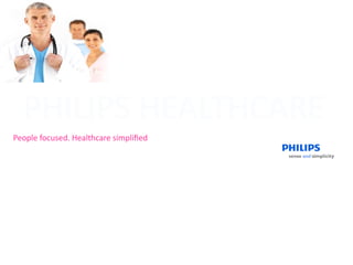 Modelity MRI MODELITY.pptx magnetic resonance imaging | PPTX