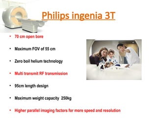 Modelity MRI MODELITY.pptx magnetic resonance imaging | PPTX
