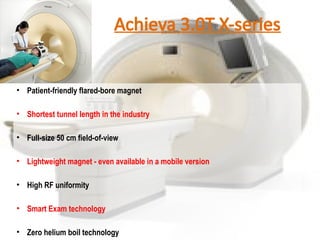 Modelity MRI MODELITY.pptx magnetic resonance imaging | PPTX