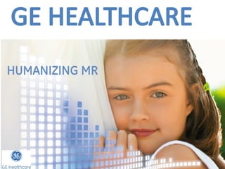 Modelity MRI MODELITY.pptx magnetic resonance imaging | PPTX