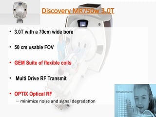 Modelity MRI MODELITY.pptx magnetic resonance imaging | PPTX