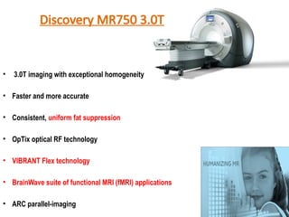 Modelity MRI MODELITY.pptx magnetic resonance imaging | PPTX