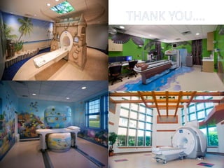 Modelity MRI MODELITY.pptx magnetic resonance imaging | PPTX