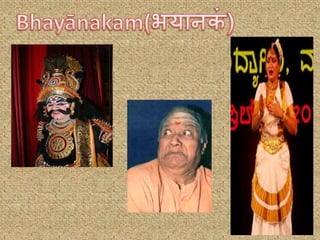 rasa theory__(mrinal)