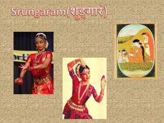 rasa theory__(mrinal)