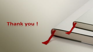 Magnetic Resonance Imaging