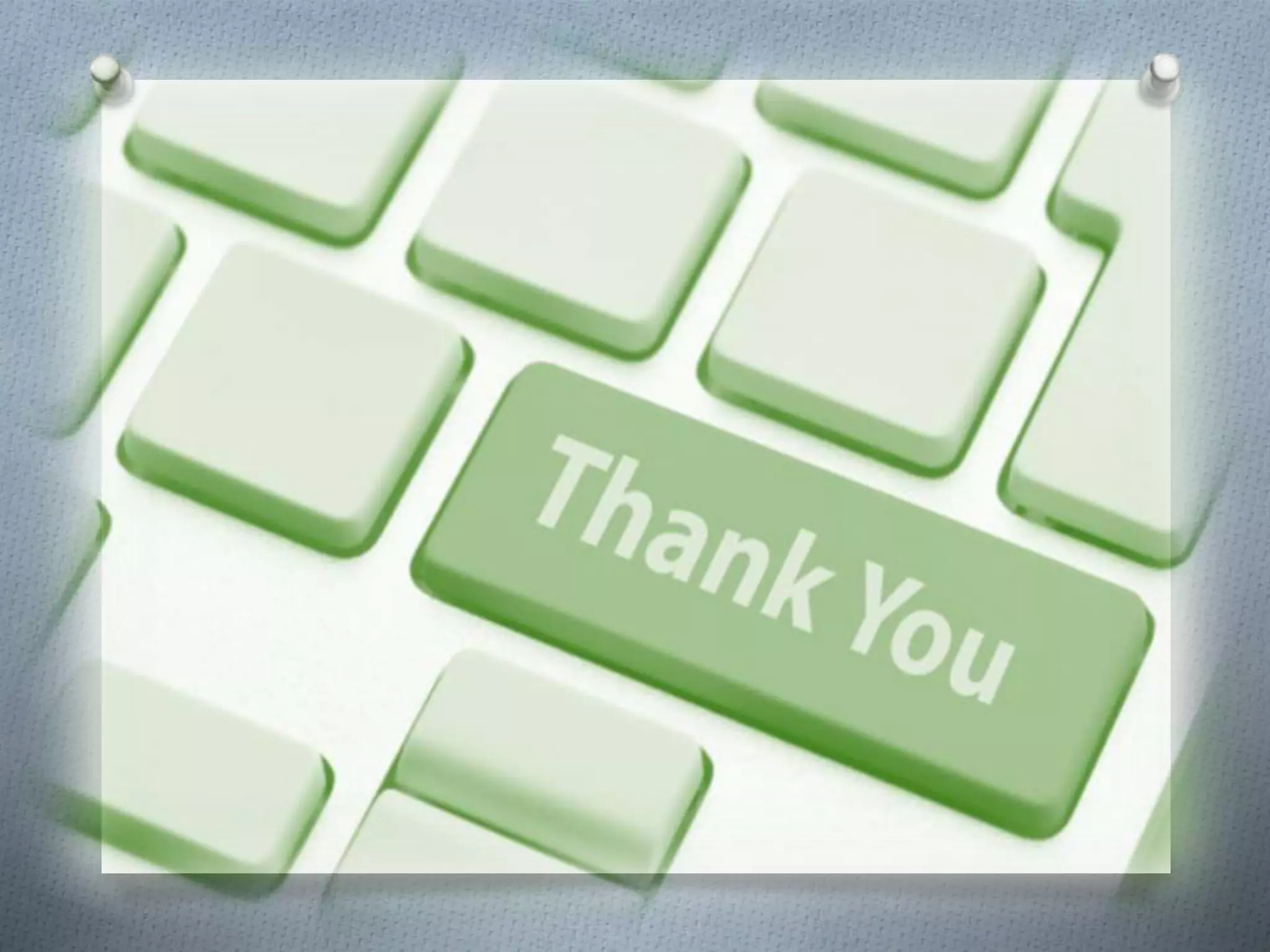 unmatched case control studies