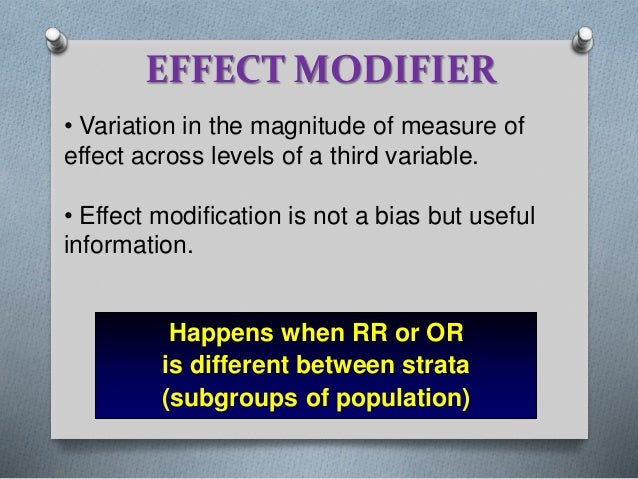 Matched case-control study in r image