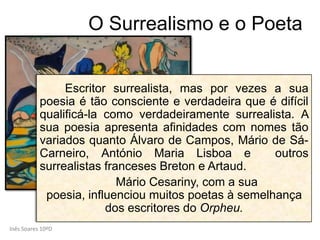 Estudou música com o compositor Fernando Lopes Graça;