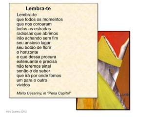 Participa com Alexandre O’Neill, António Pedro etc., no Grupo Surrealista de Lisboa;