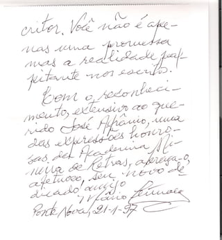 C/L-0 r?t, :-.;1.=..n.
~V..VN_~ V~ ~                               ~            >
                                                        .€   'ÁHXV-
                                                                      ~.       .




    /V~~
                             -          J J/V       -/ --YL- .



     ~~V:Il                  ~                  ~V]J'

      'Powt                  o        ~~-
    ~~~VD~~-
                    ~                 f/~)~
    ;-~
     ~          ~       .
                                 /'


                                                   ~~,-
     ~.~q~7I:-
                                 ~               v;/V~                     -

     ~!~rjf~                                             p                         -
          /)   1-           7 Y; çUt-UO
      ~;1                        J    $-~-g;
 