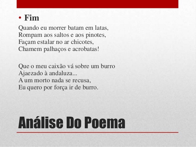 Mário de sá carneiro