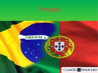 Portugal
