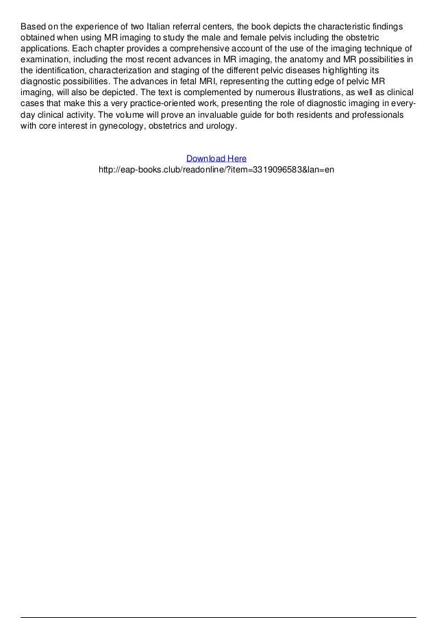 free welded joint