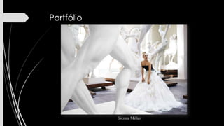 Portfólio

Sienna Miller

 