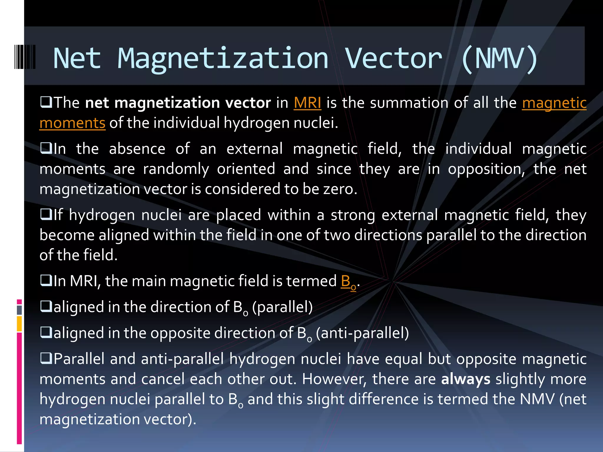 Mri physics.pptx