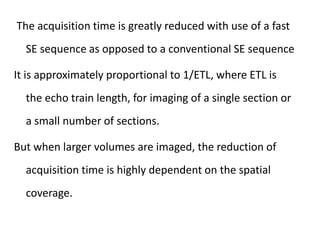 mri physics.pptx