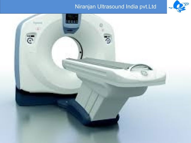 Mri ppt | PPT