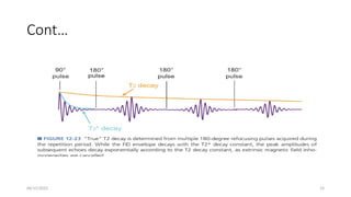 06/15/2025 14
Cont…
 