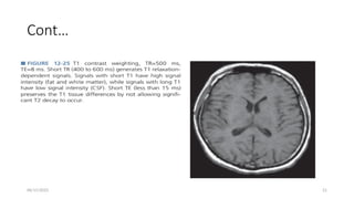 06/15/2025 21
Cont…
 