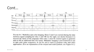 06/15/2025 33
Cont…
 