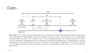 06/15/2025 44
Cont…
 
