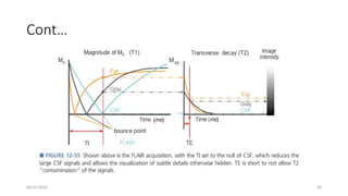 06/15/2025 48
Cont…
 