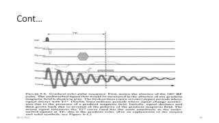 06/15/2025 54
Cont…
 