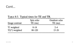 06/15/2025 59
Cont…
 