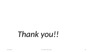 By solomon RR1, BDU 70
Thank you!!
8/22/2019
 