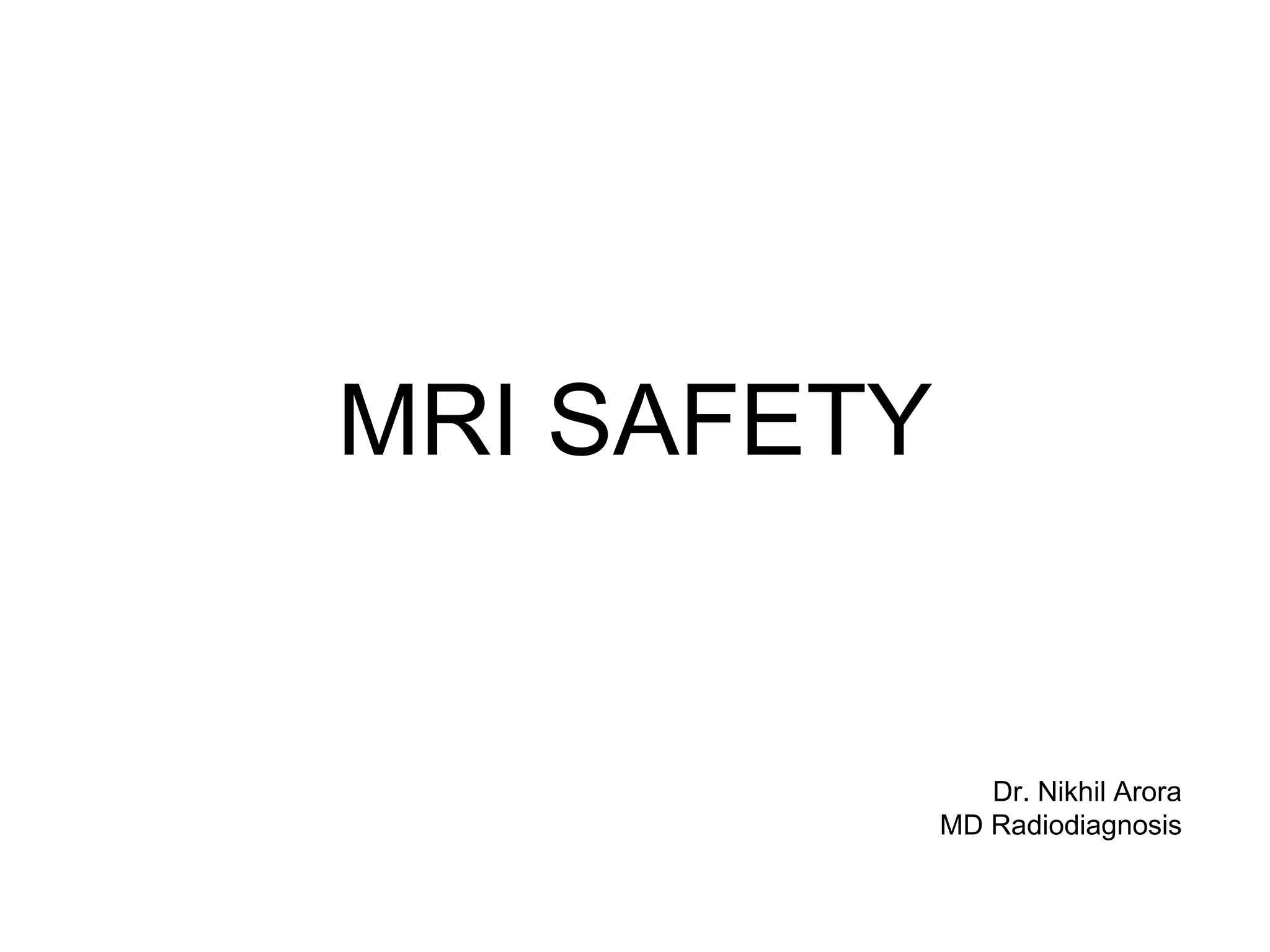 mri safety.pptx