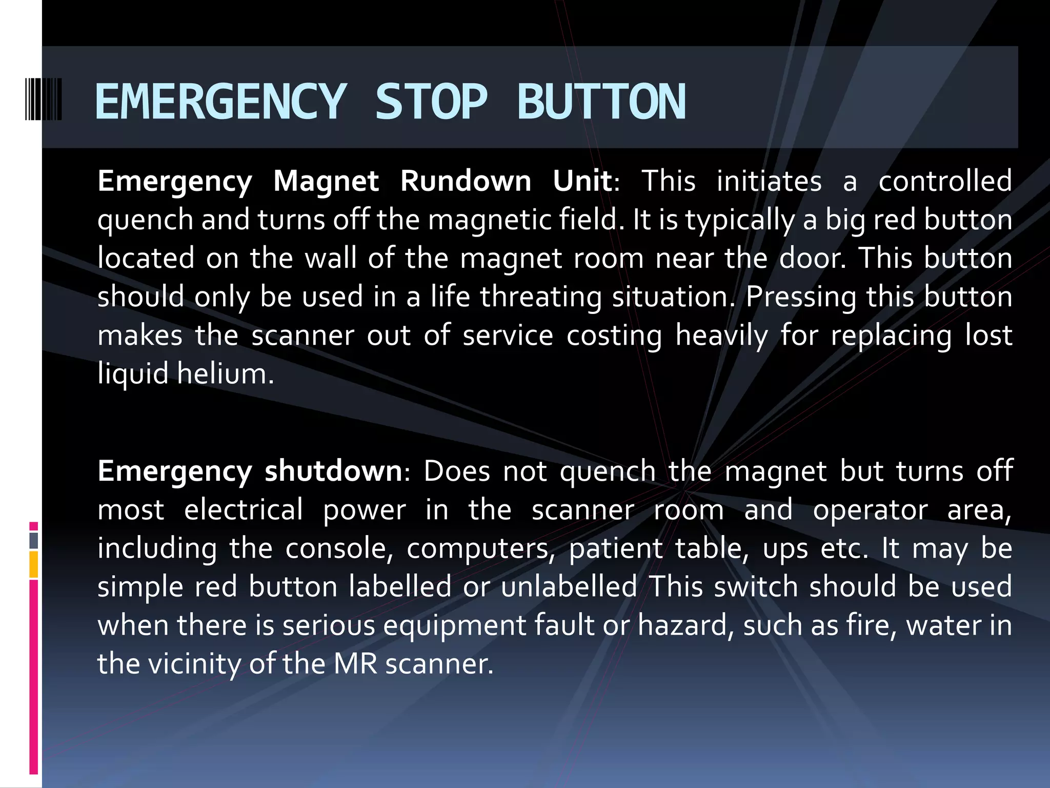 MRI SAFETY.pptx