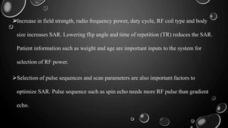 MRI safety.pptx
