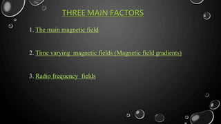 MRI safety.pptx