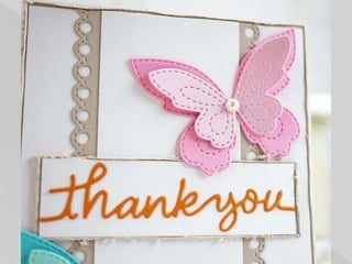 MRI SEQUENCES BASICS AND ADVANCES  .pptx