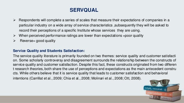 Fast Essay Writing Service: Custom Writer Help Online 24/7 research paper on service quality in education