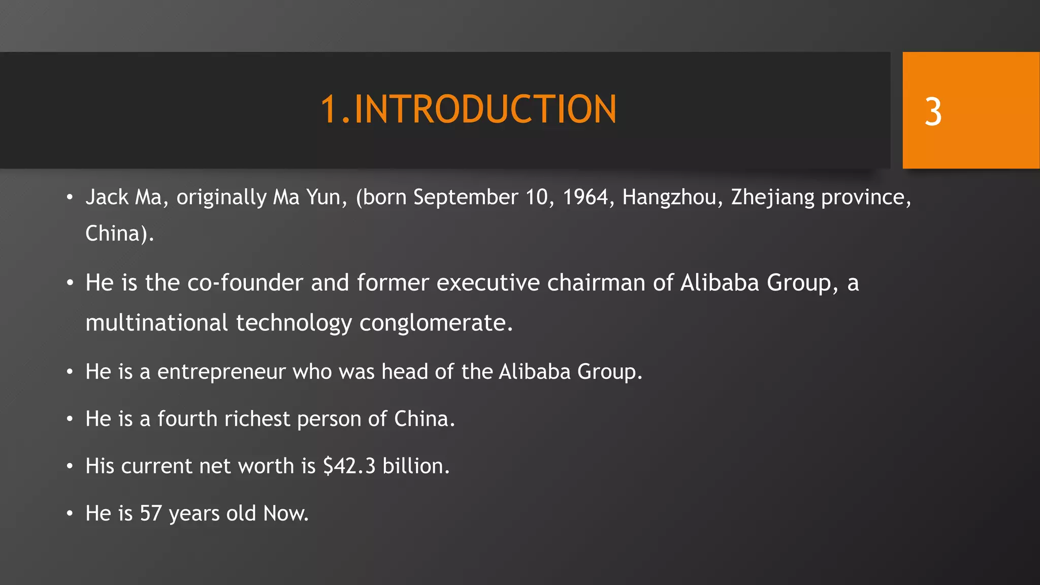 Mr Jack Ma G ppt.pptx