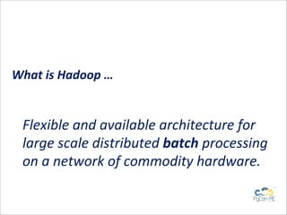 !"#$%&'%(#)**+%,%


 !"#$%&"#'()*'(+(%"(&"#'(,-.%/#-/0,#'12,'
 "(,3#'4-("#'*%4/,%&0/#*'-#$."'5,2-#44%)3'
 2)'(')#/62,7'21'-2882*%/9'.(,*6(,#:'
 