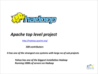 !"#$%&'()"'*&+&*'",)-&$('
              !"#$%%!&'((#)&#&*!+)(,-%.

                  .//'$)0(,123(),4'

5('%#4')0&')6'(%&'4(,)07&4('&$)'484(&94':1(%'*#,7&'0)')6'432'",)-&$(4'

       ;#%))'%#4')0&')6'(%&'2177&4('104(#**#<)0'=#>))"'
       ?300107'@///4')6'4&,+&,4')0'=#>))"'
 